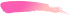 profitoneerp