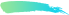 profitoneerp