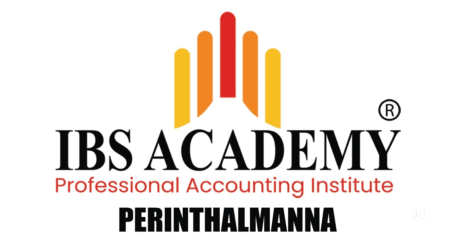 IBS ACADEMY